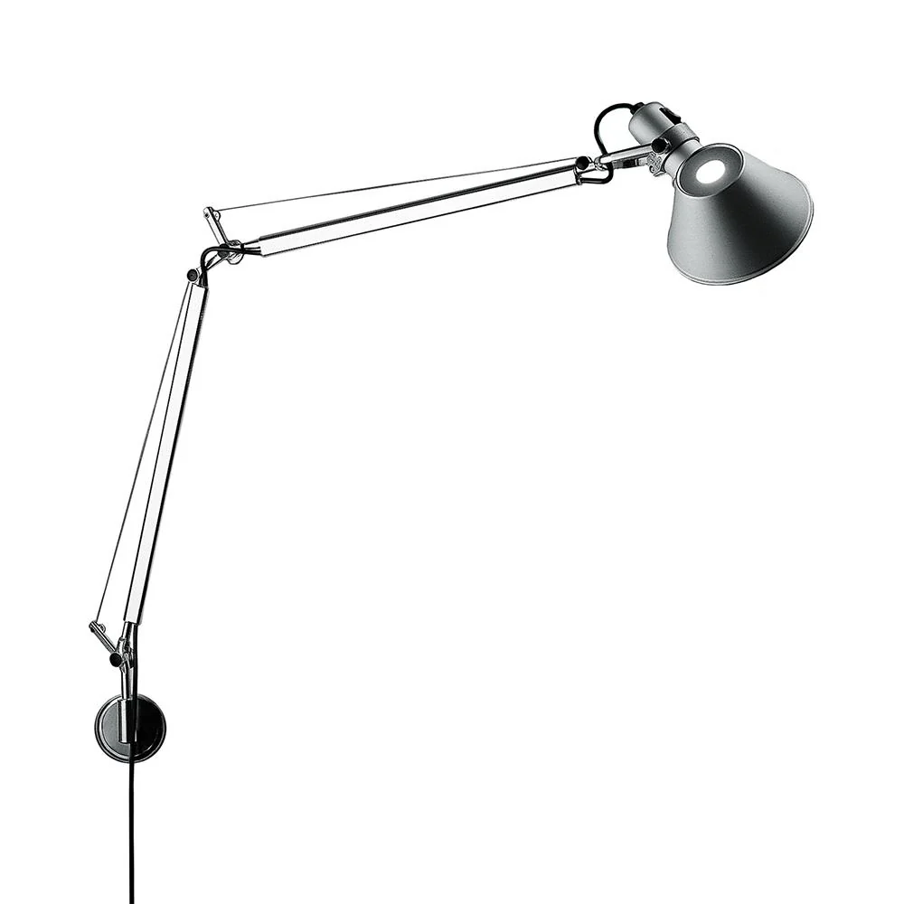 Artemide Tolomeo Micro Wall Light - Image 5