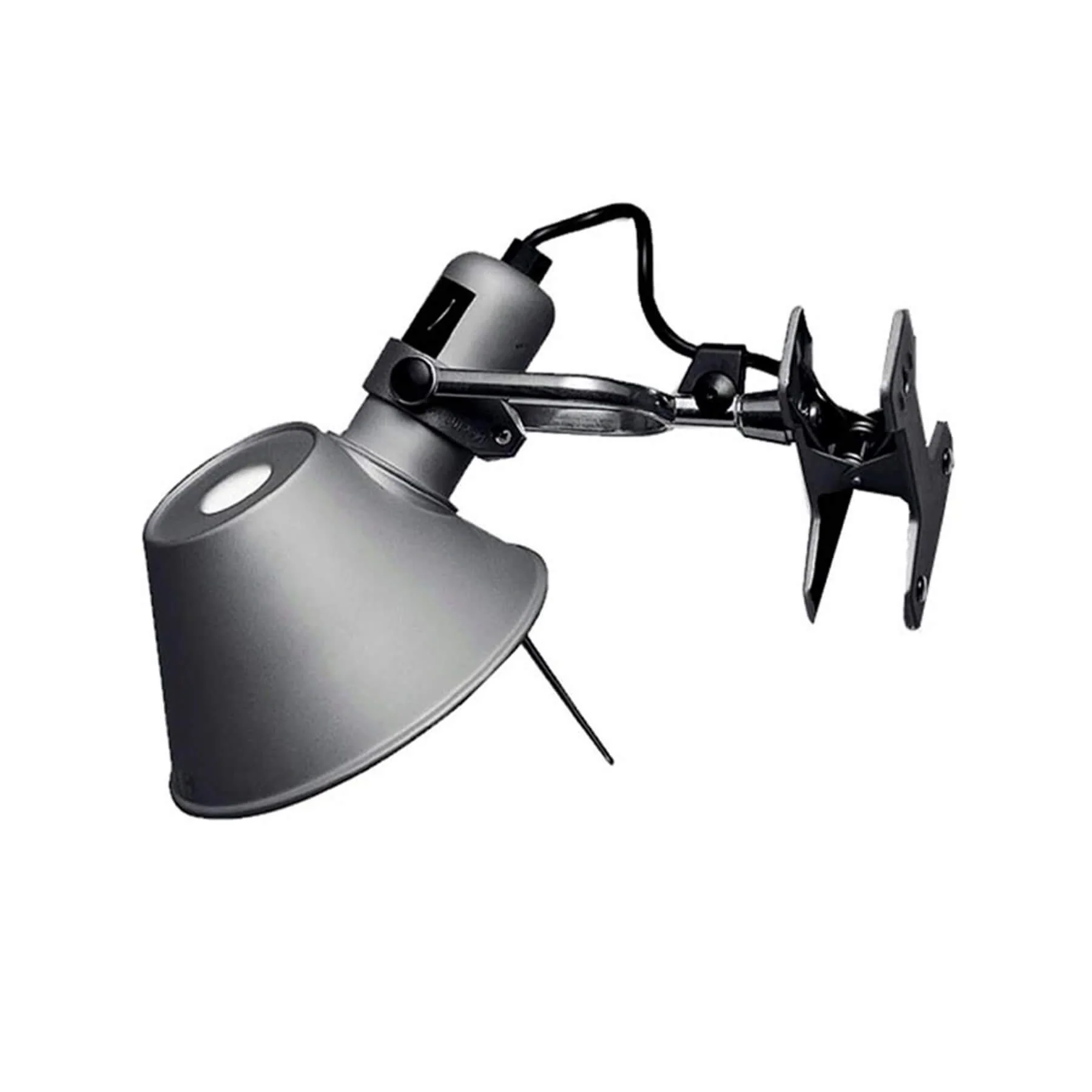 Artemide Tolomeo Pinza Light - Image 3