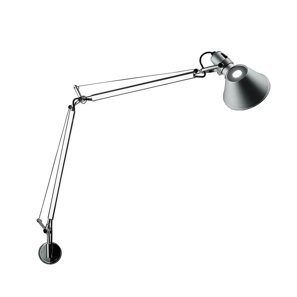 Artemide Tolomeo Wall Light - Image 5