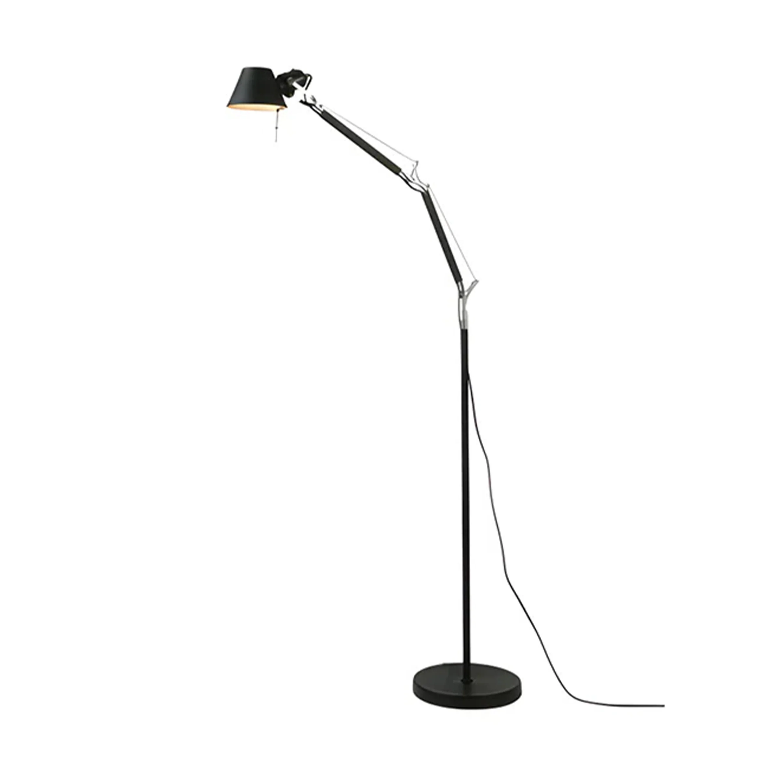 Artimede Tolomeo Floor Lamp - Image 4
