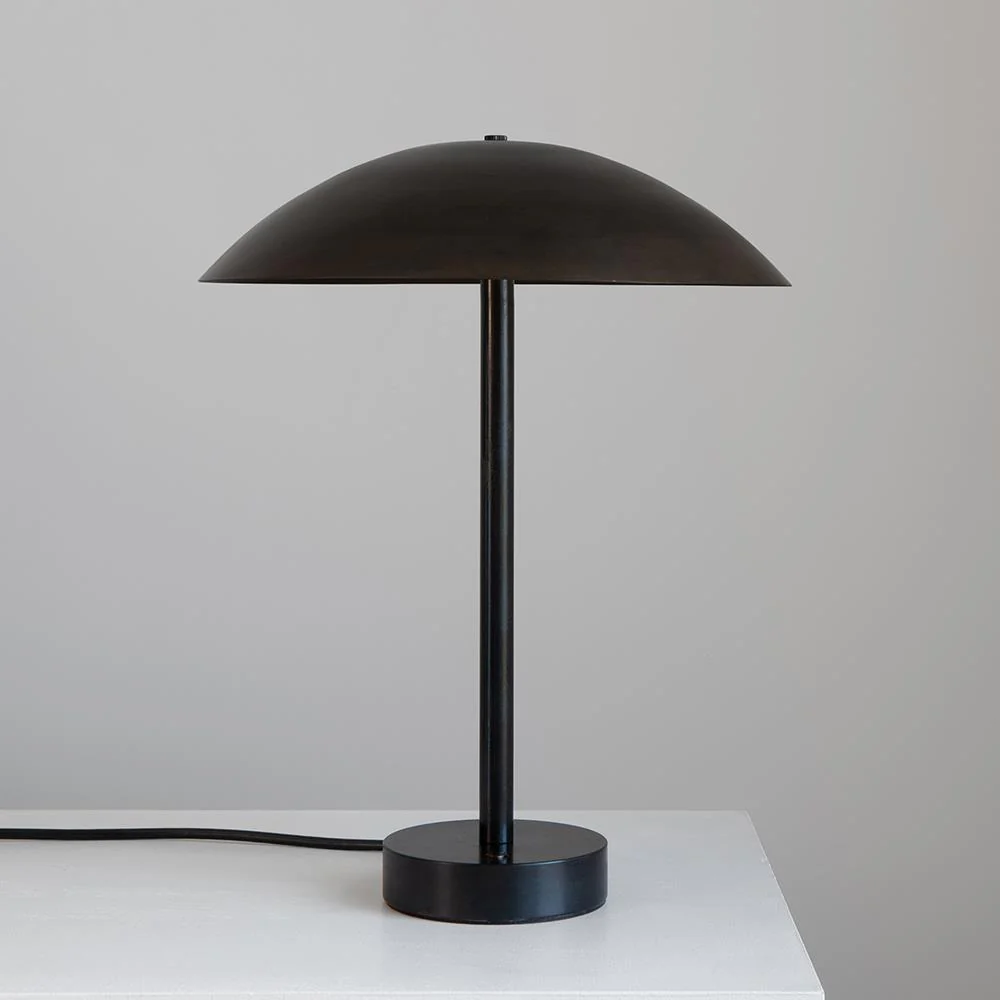 Arundel table lamp - Image 3