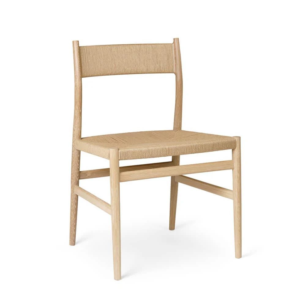 ARV dining chair