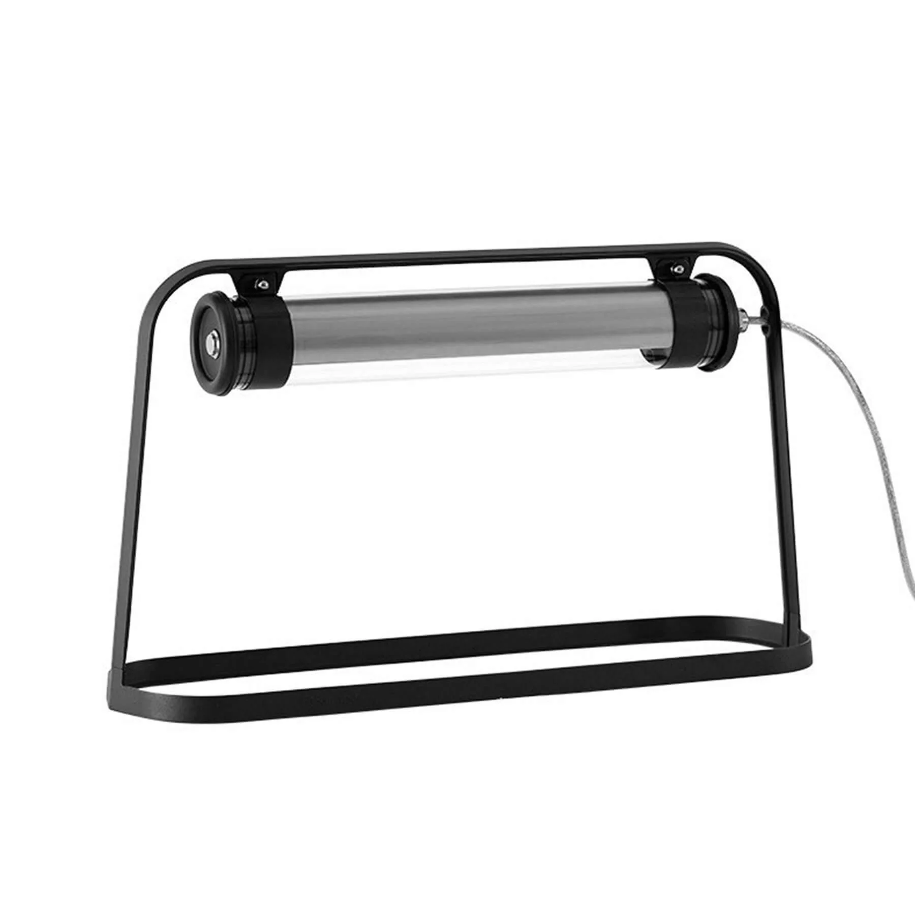 Astrup table lamp - Image 6