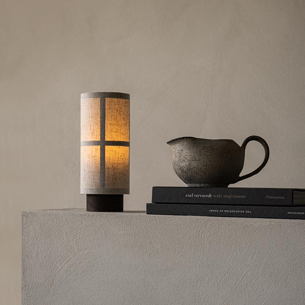 Audo Copenhagen Hashira Portable Rechargeable Lamp - Image 3