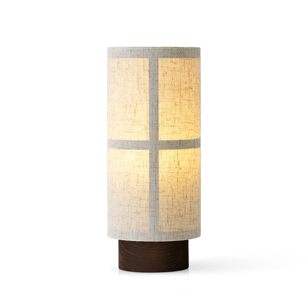 Audo Copenhagen Hashira Portable Rechargeable Lamp - Image 5