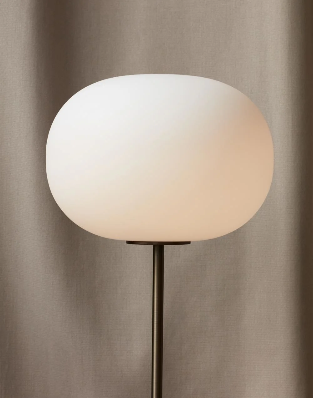 Audo Copenhagen JWDA Floor Lamp - Image 3