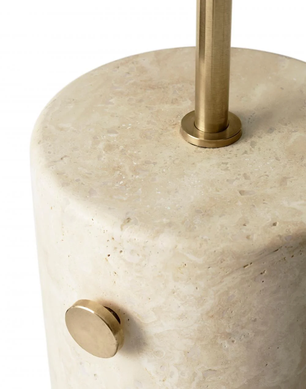 Audo Copenhagen JWDA Floor Lamp - Image 4