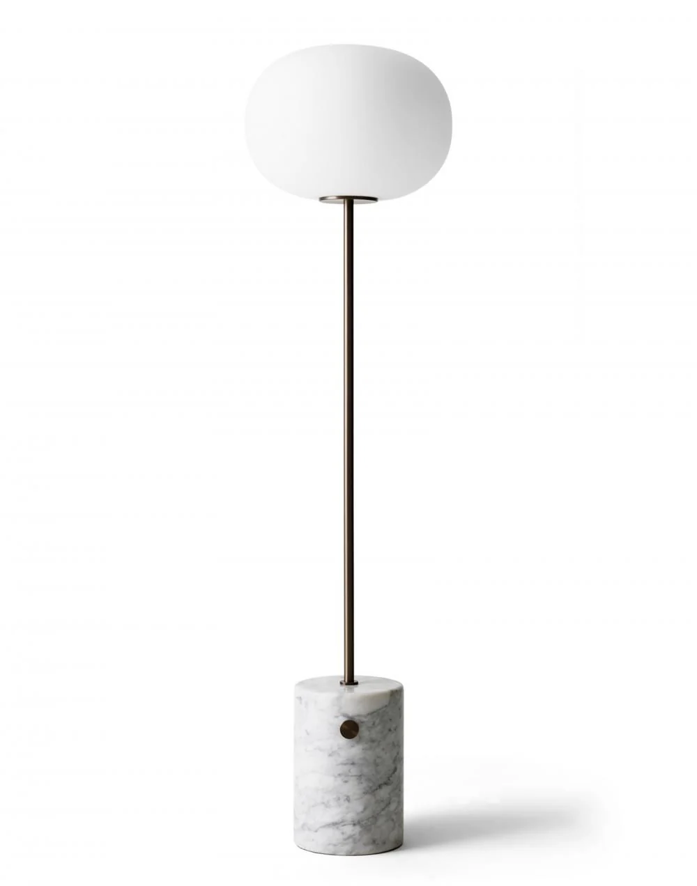 Audo Copenhagen JWDA Floor Lamp - Image 5