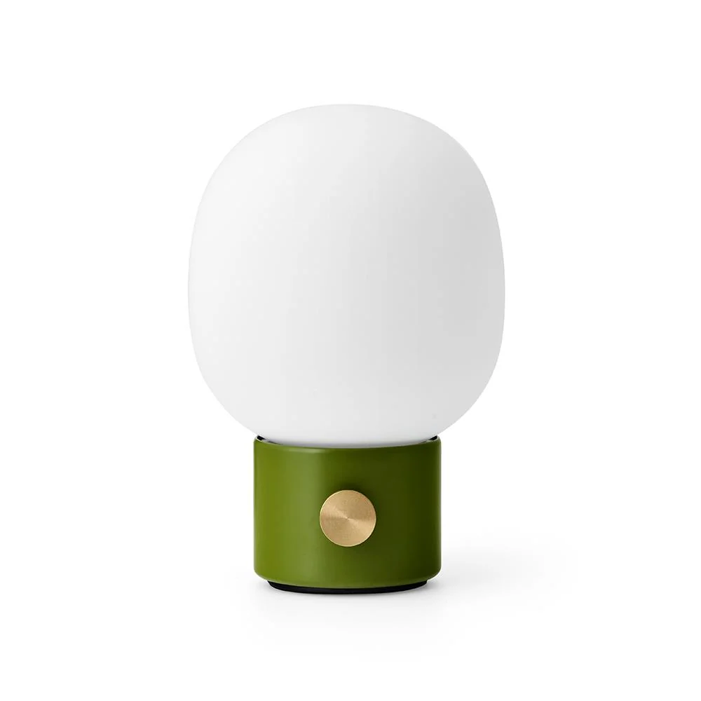 Audo Copenhagen JWDA Portable Rechargeable Lamp - Image 5