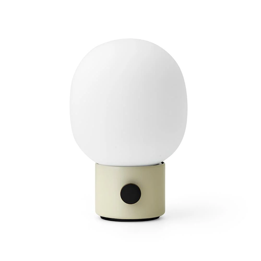 Audo Copenhagen JWDA Portable Rechargeable Lamp - Image 6