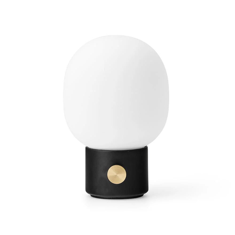 Audo Copenhagen JWDA Portable Rechargeable Lamp - Image 7