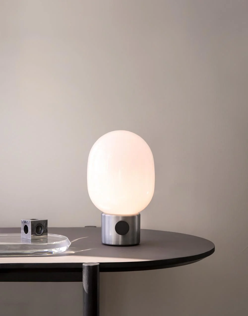 Audo Copenhagen JWDA Table Lamp - Small - Image 3