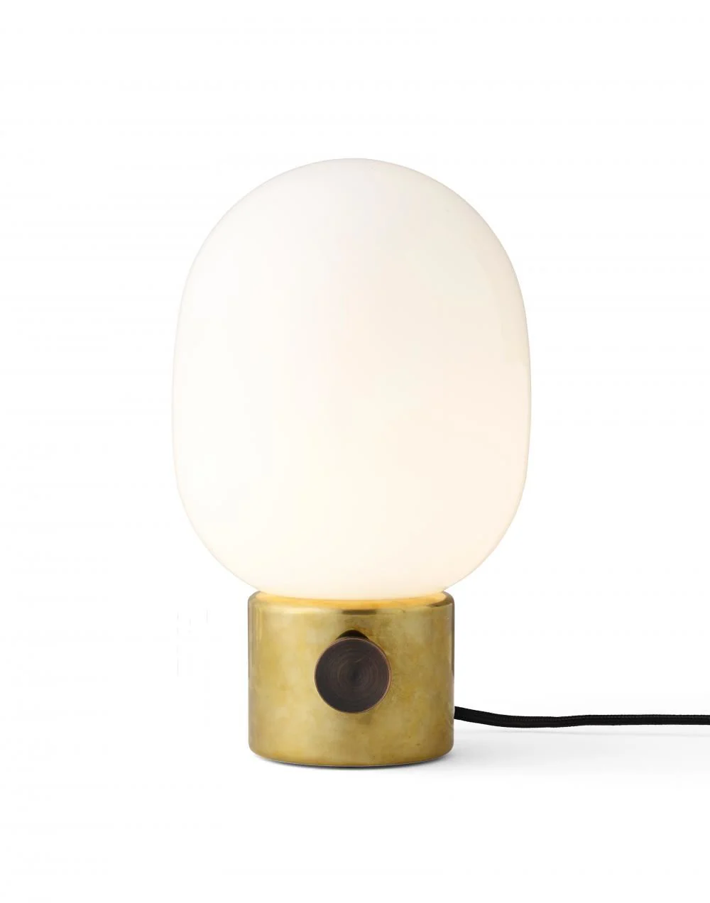 Audo Copenhagen JWDA Table Lamp - Small - Image 4