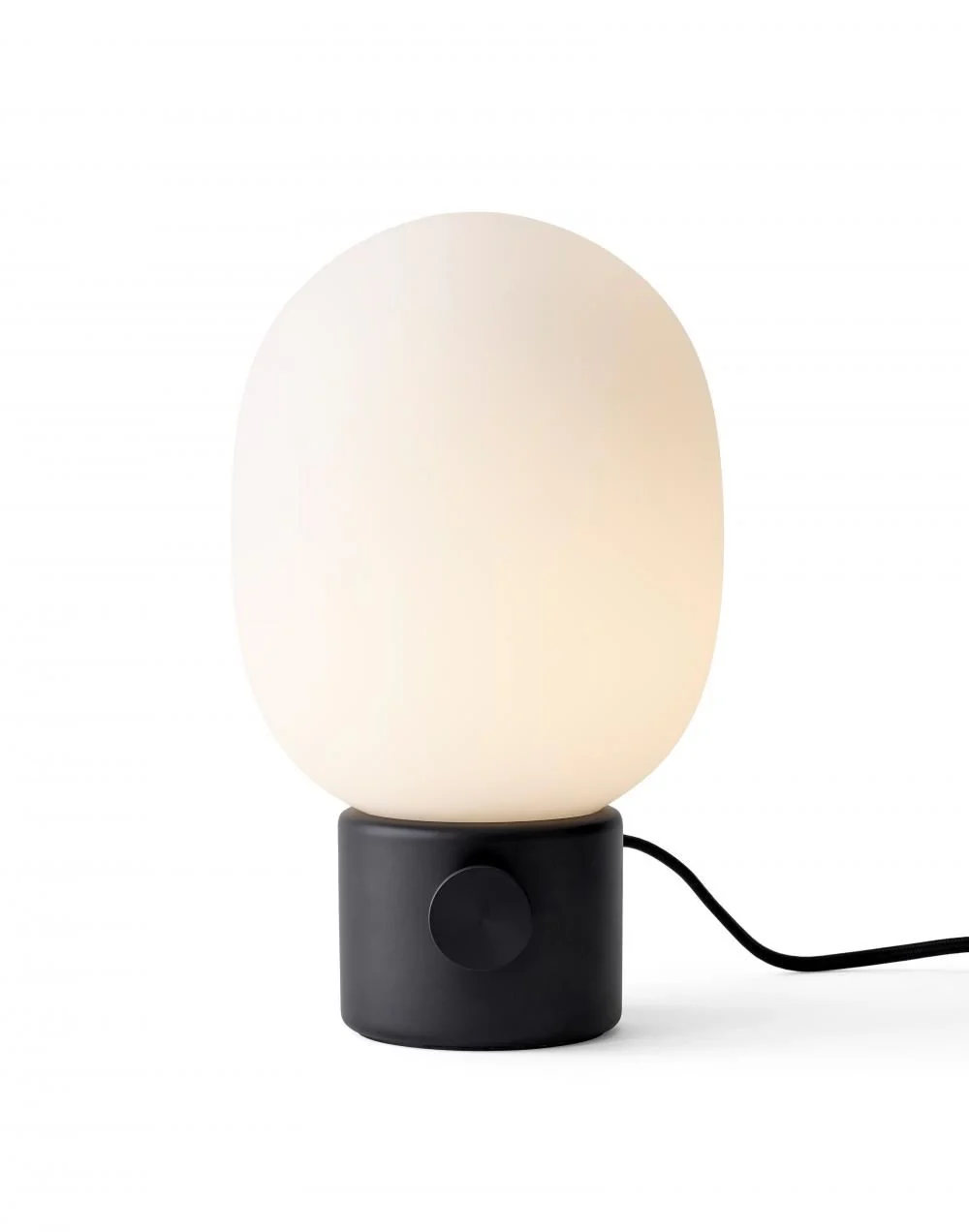 Audo Copenhagen JWDA Table Lamp - Small - Image 5
