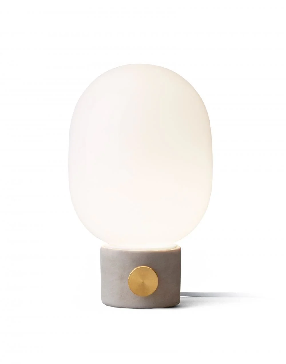 Audo Copenhagen JWDA Table Lamp - Small - Image 6