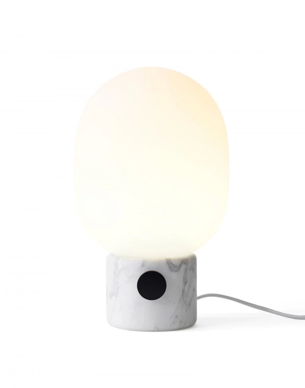 Audo Copenhagen JWDA Table Lamp - Small - Image 7