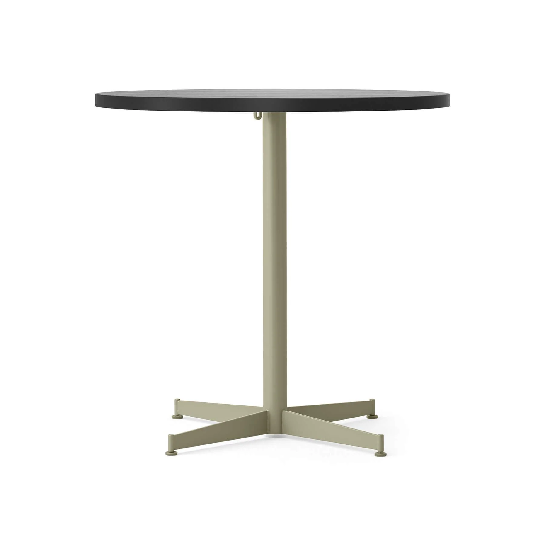 Audo Copenhagen Nook Dining Table - Image 13