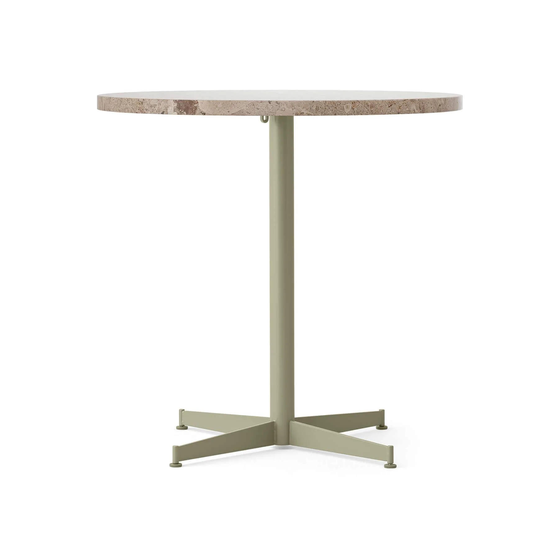 Audo Copenhagen Nook Dining Table - Image 23