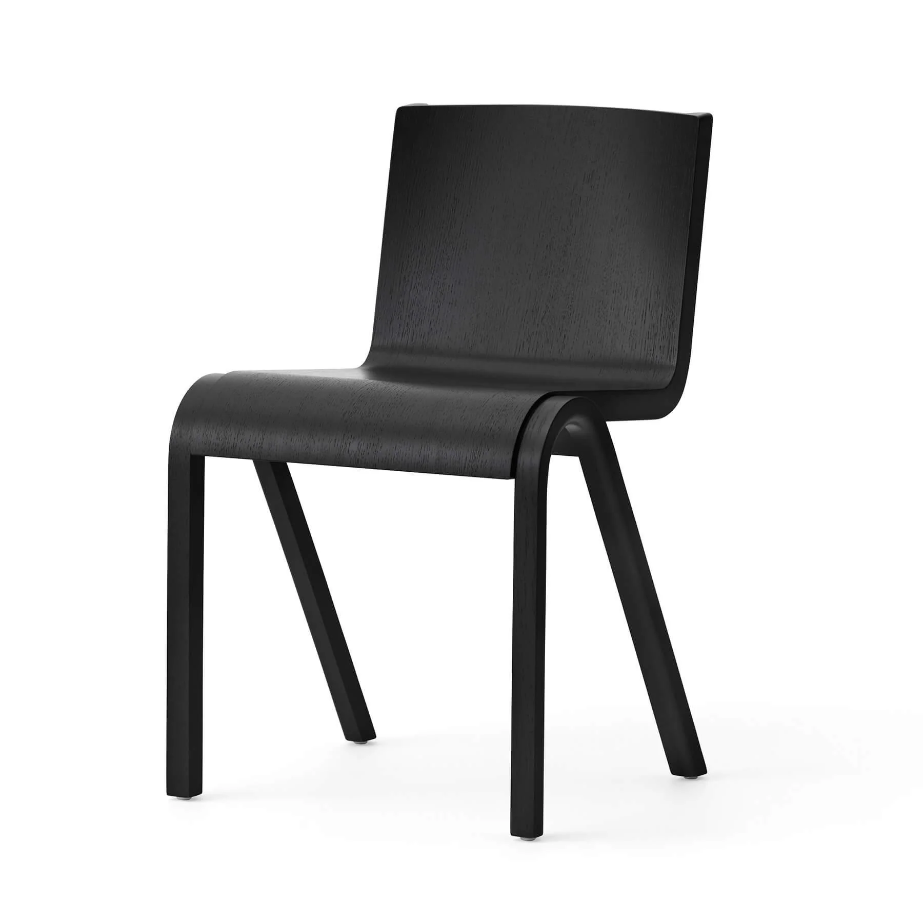 Audo Copenhagen Ready Dining Chair - Image 5