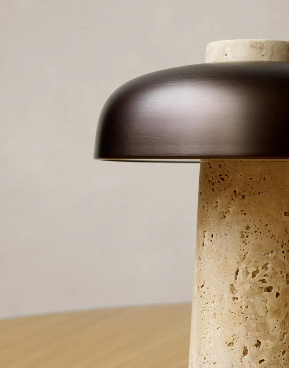 Audo Copenhagen Reverse Table Lamp - Image 4