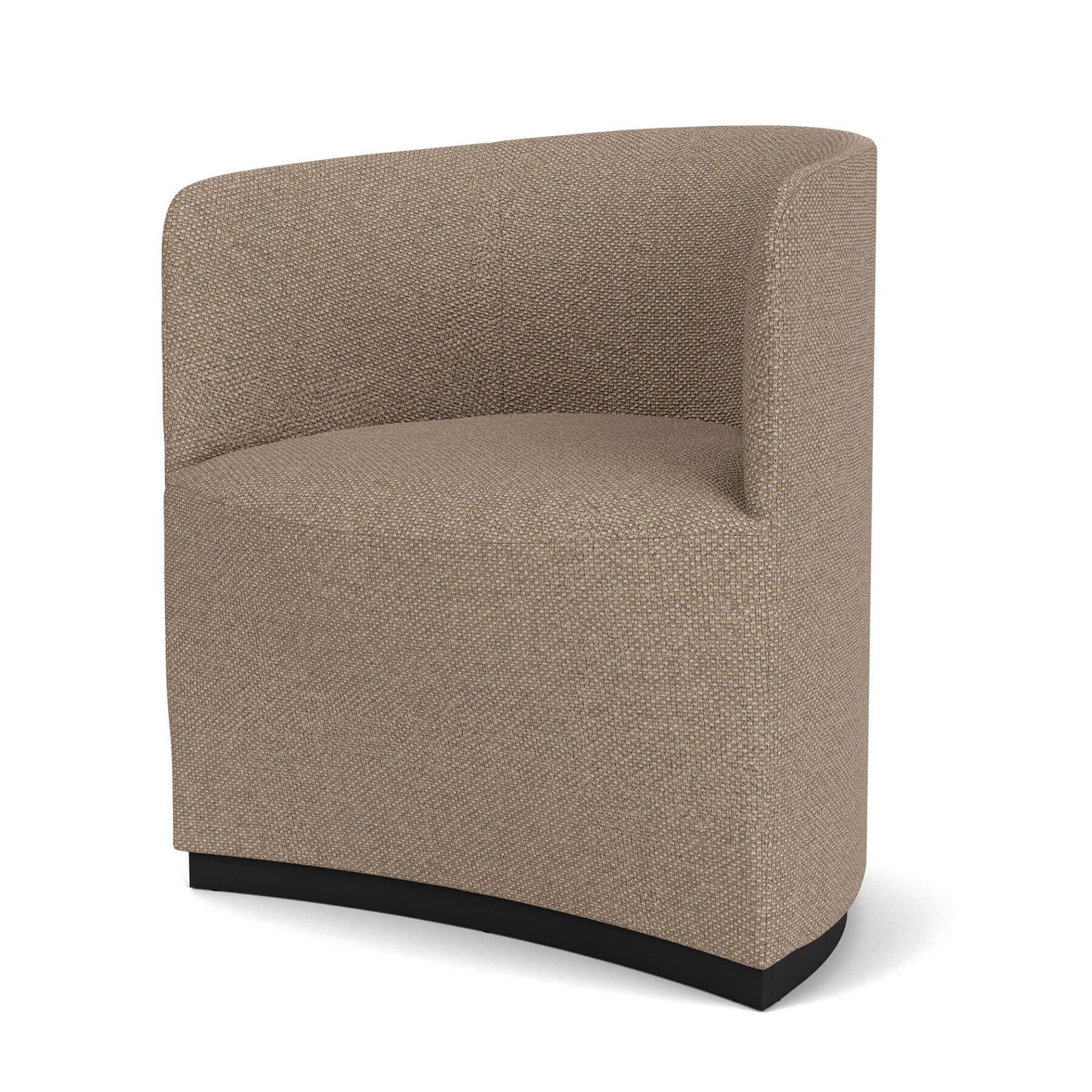 Audo Copenhagen Tearoom Club Chair - Image 4