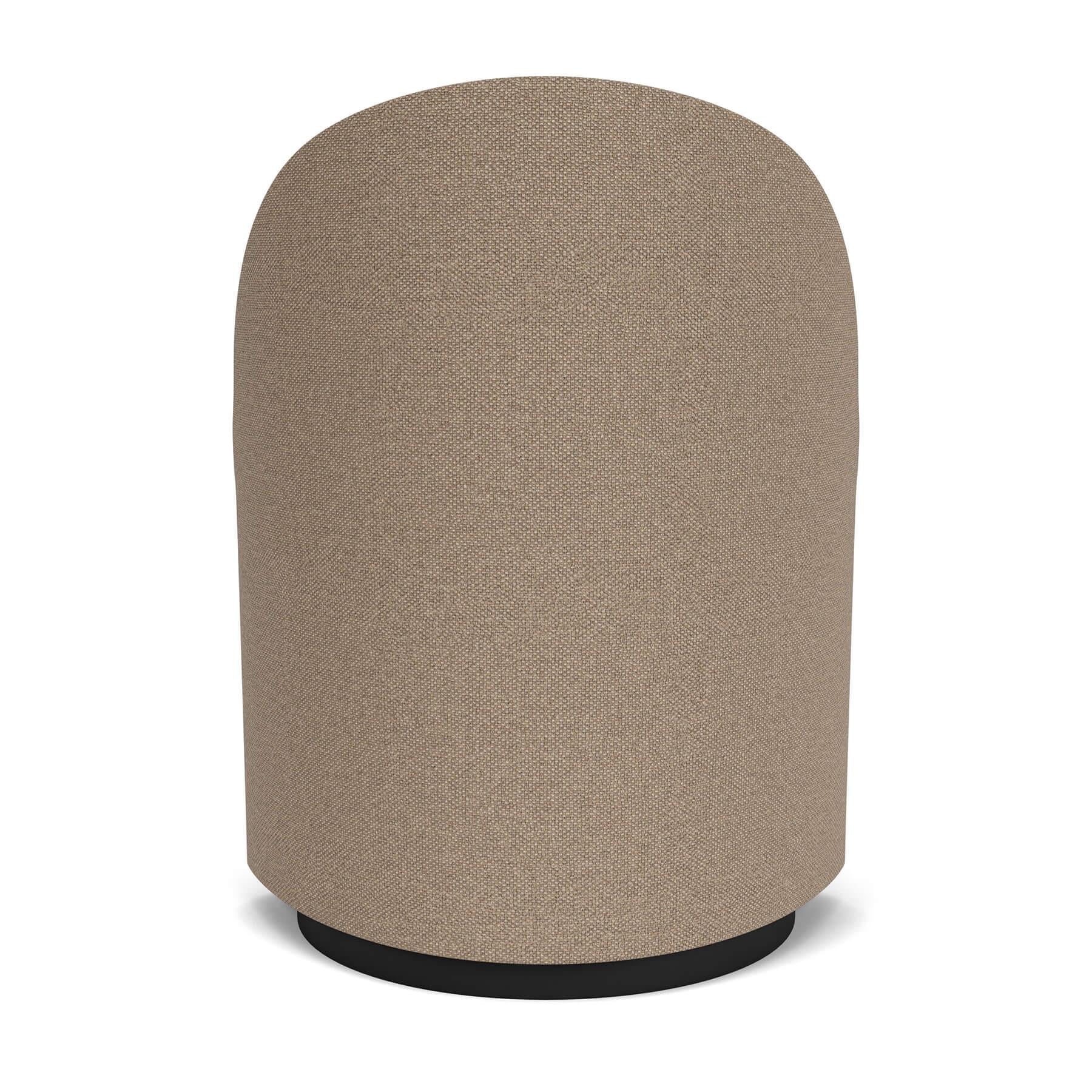 Audo Copenhagen Tearoom Club Chair with Swivel & Return - Image 2