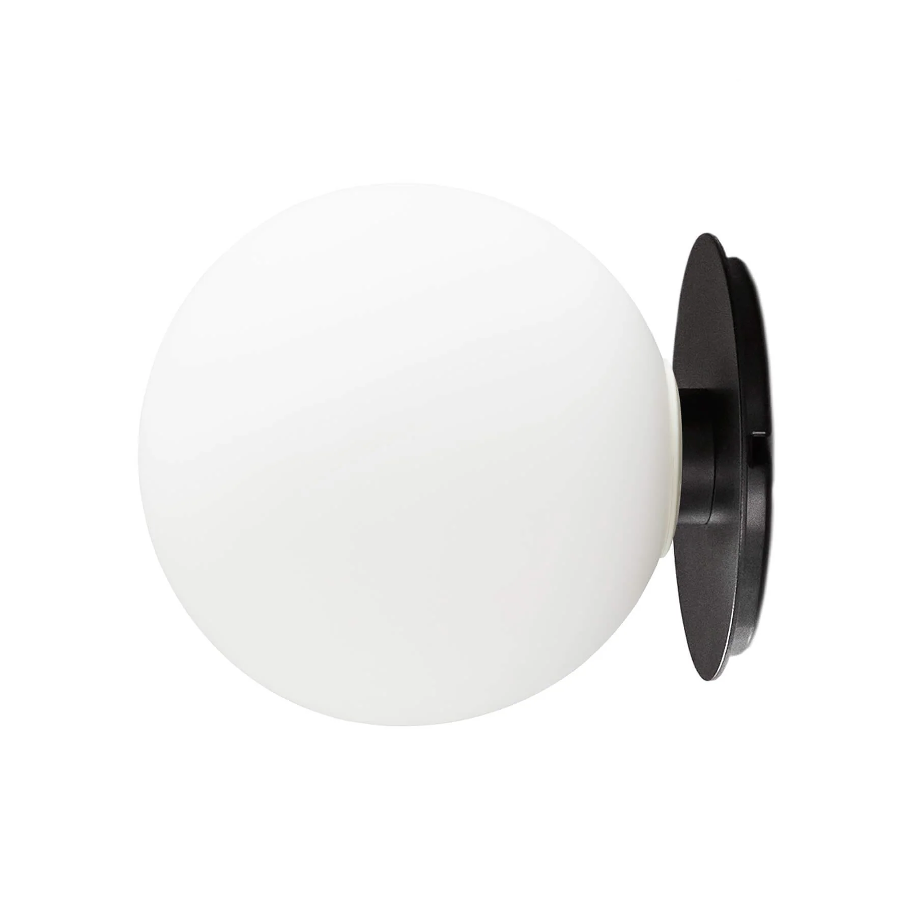 Audo Copenhagen TR Bulb Ceiling & Wall Lamp - Image 4