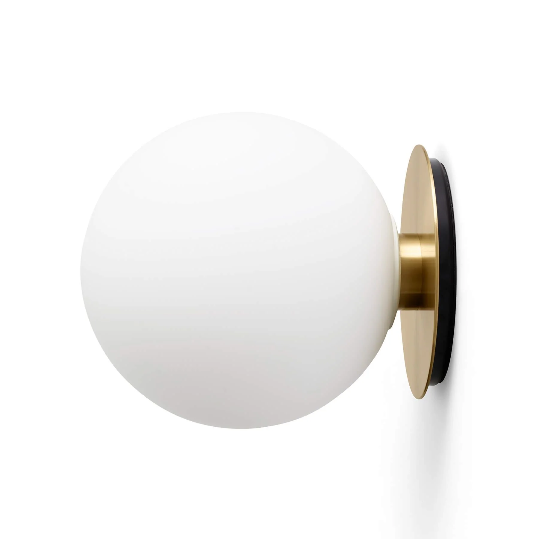 Audo Copenhagen TR Bulb Ceiling & Wall Lamp - Image 6