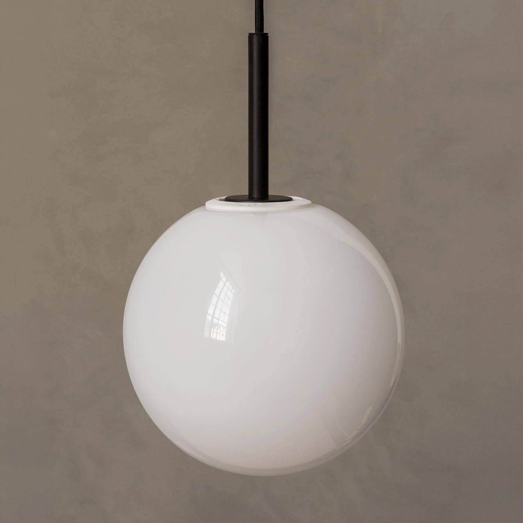 Audo Copenhagen TR Bulb Pendant Light - Image 2