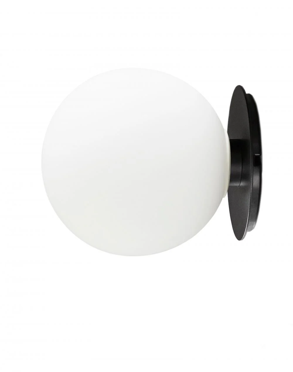 Audo Copenhagen TR Ceiling/Wall Light - Image 3