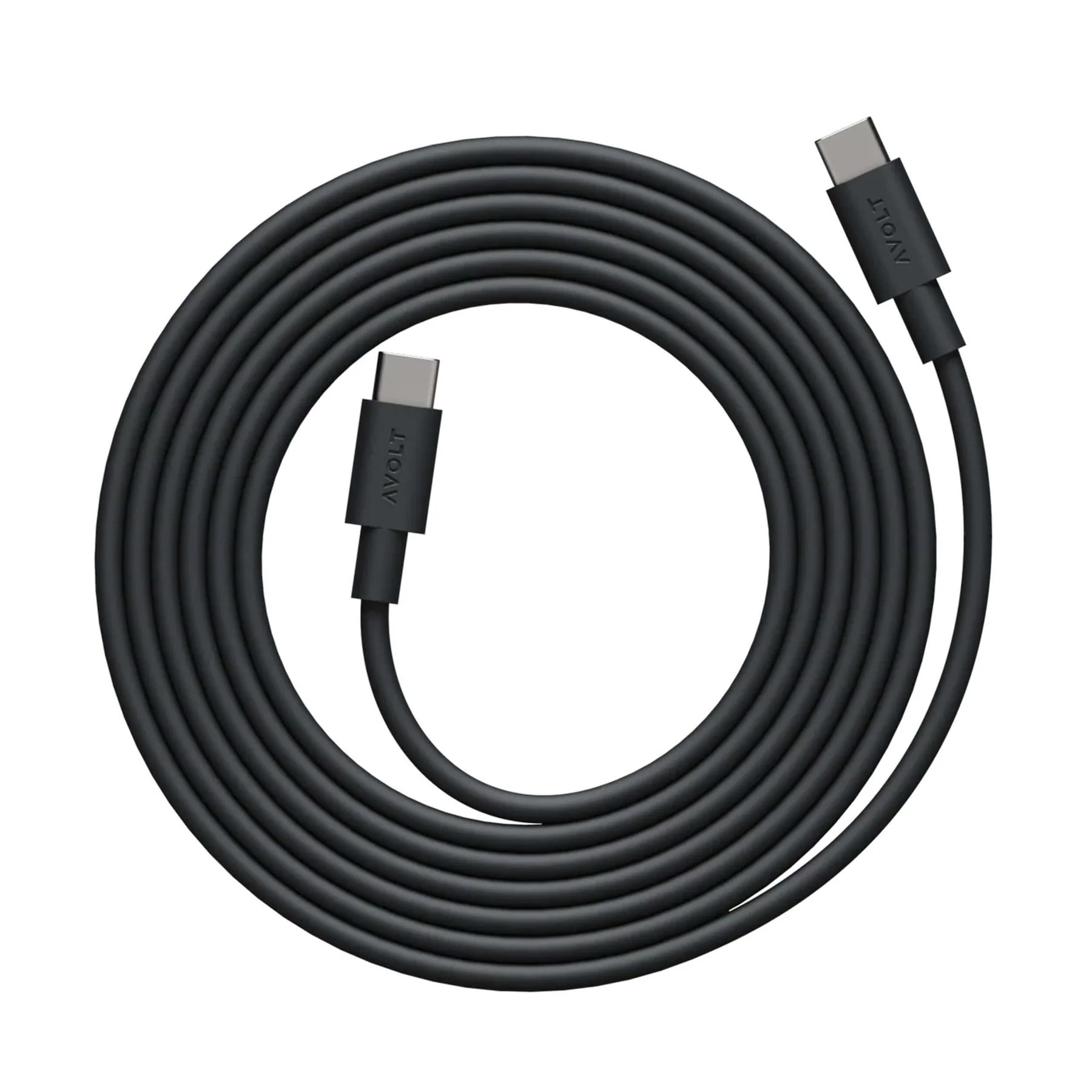 AVOLT Cable 1 USB-C to USB-C - Image 8