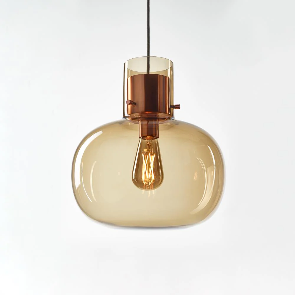 Awa pendant - Image 10