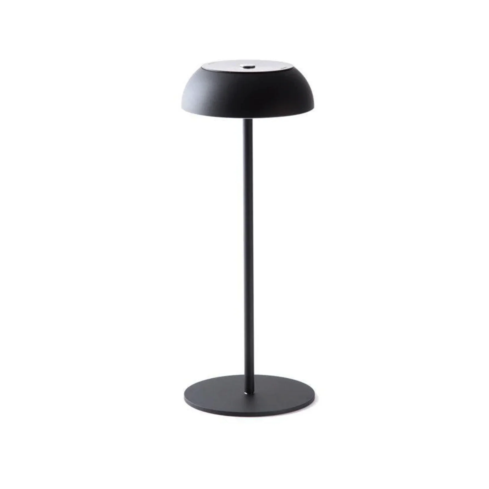 Axolight Float Portable Rechargeable Lamp - Image 4