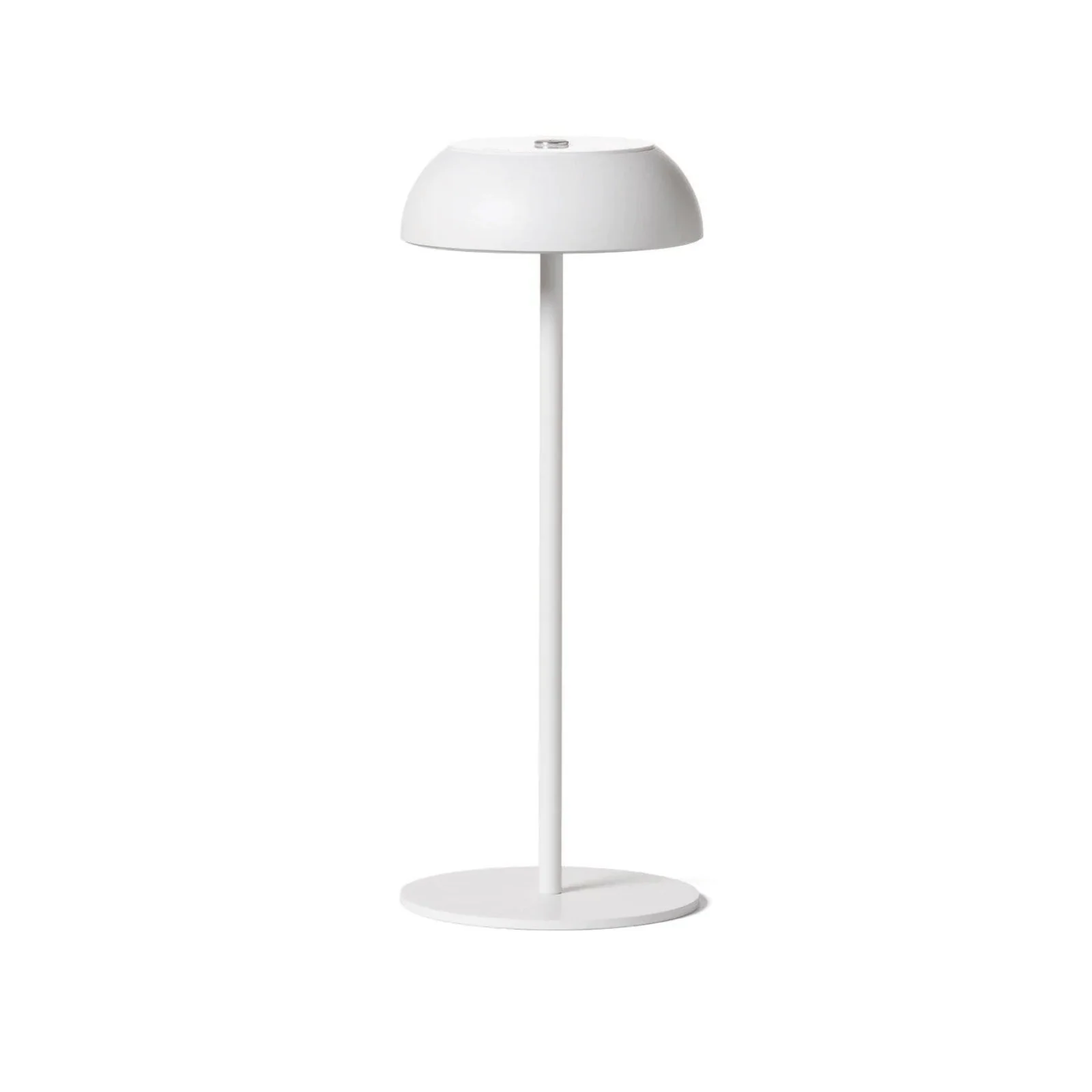 Axolight Float Portable Rechargeable Lamp - Image 5