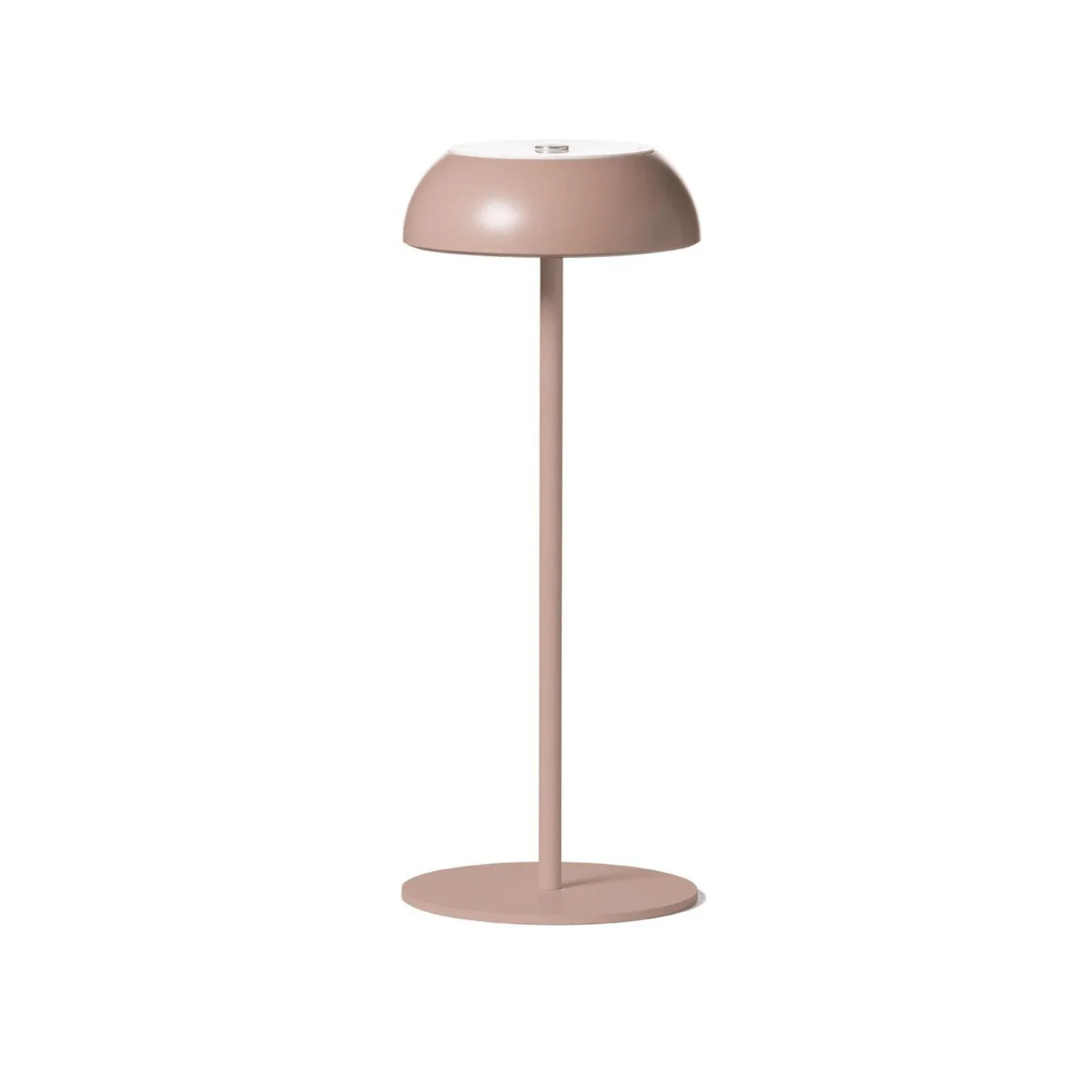 Axolight Float Portable Rechargeable Lamp - Image 6