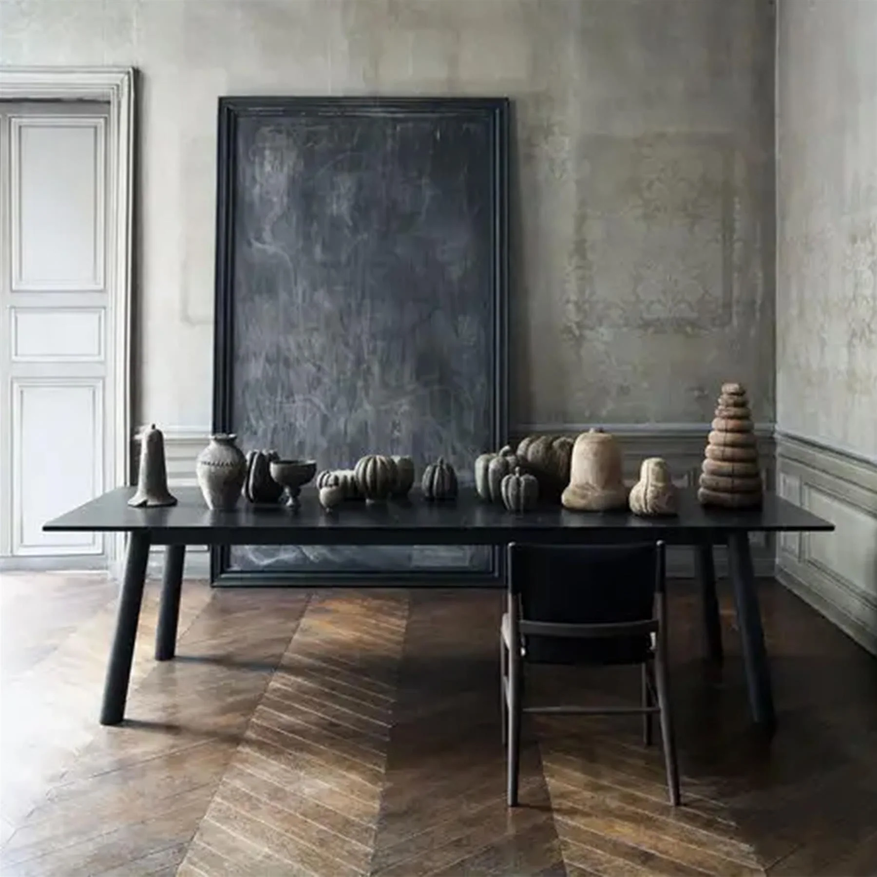 B&B Italia Bull Dining Table - Image 3