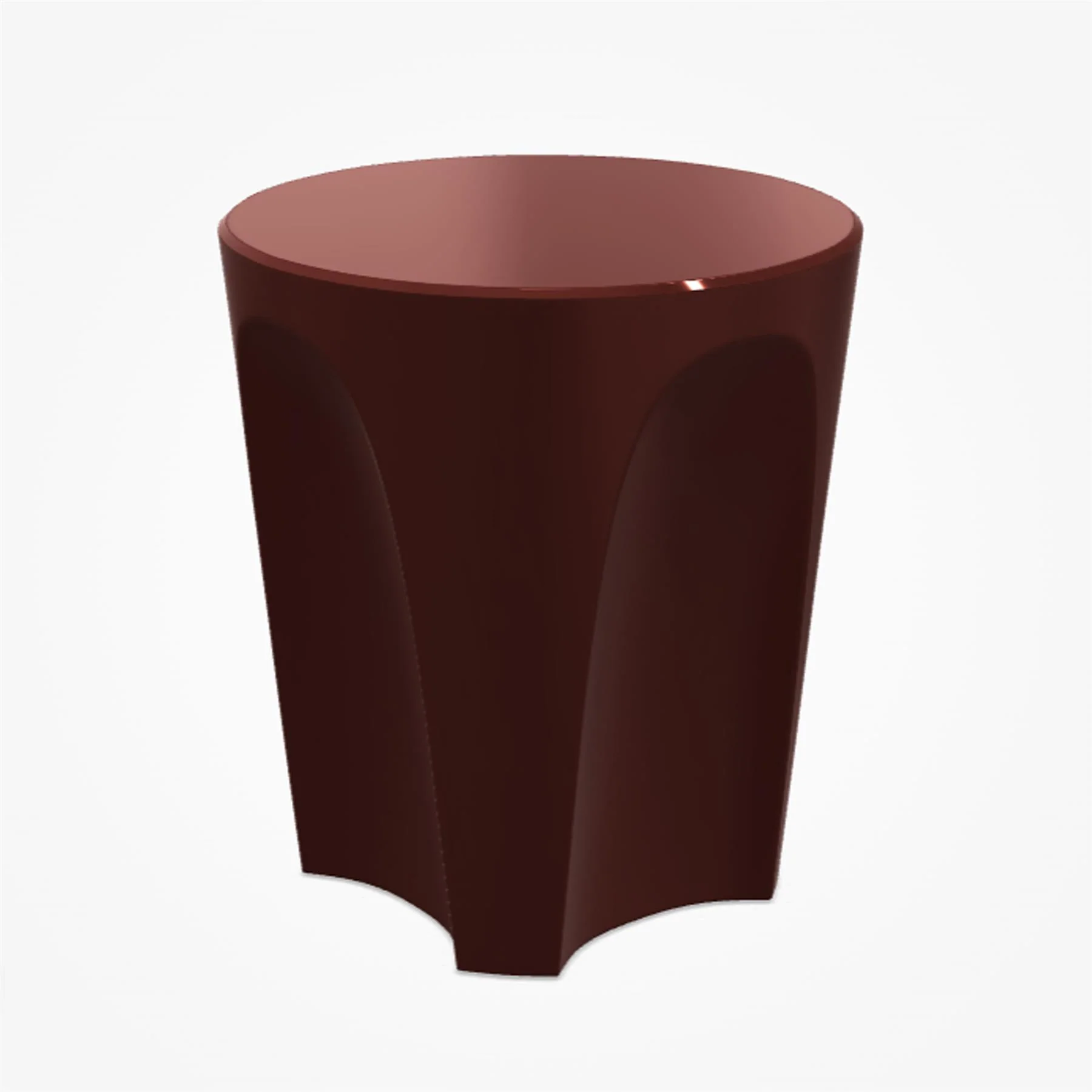 B&B Italia Colosseo Coffee Table - Image 11