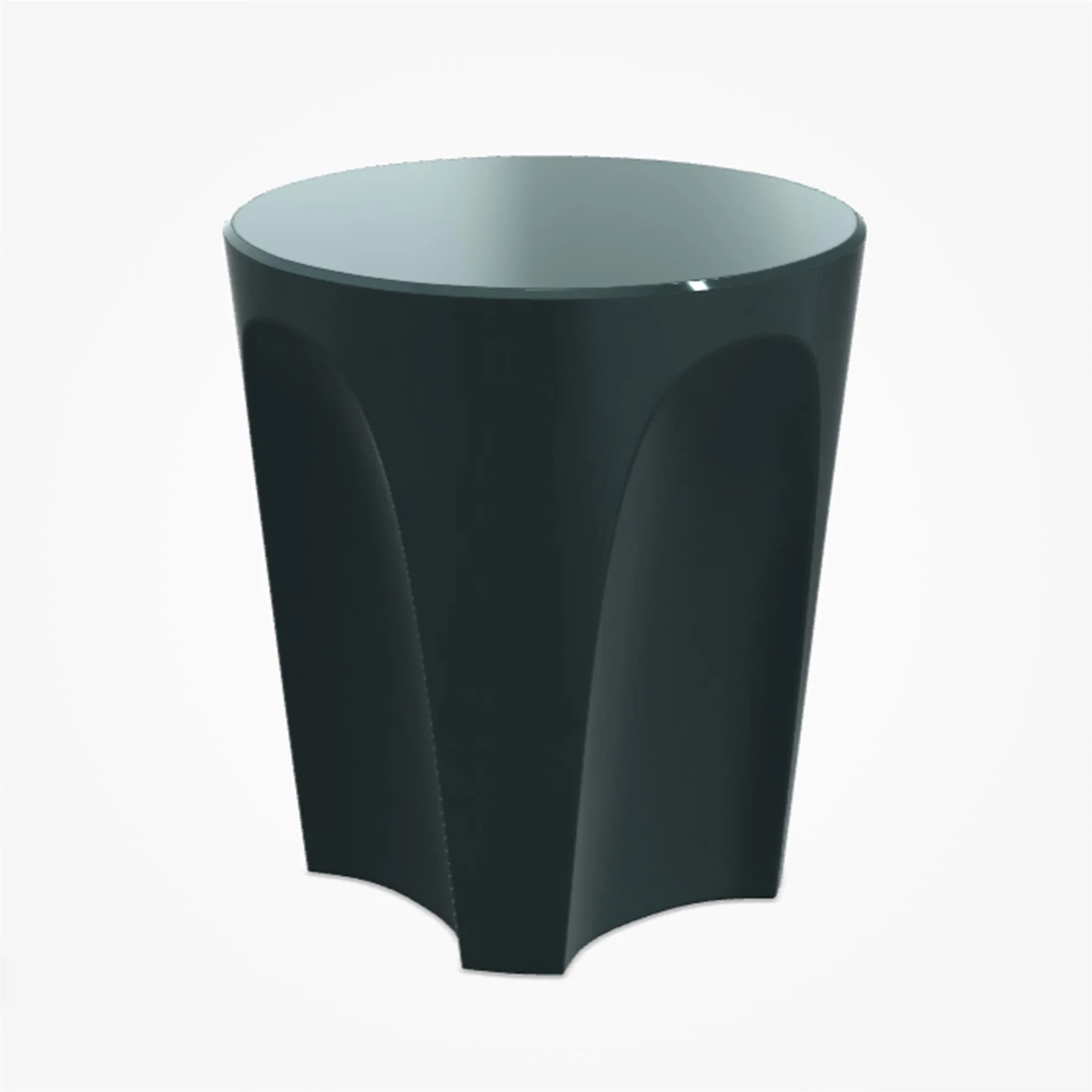 B&B Italia Colosseo Coffee Table - Image 4
