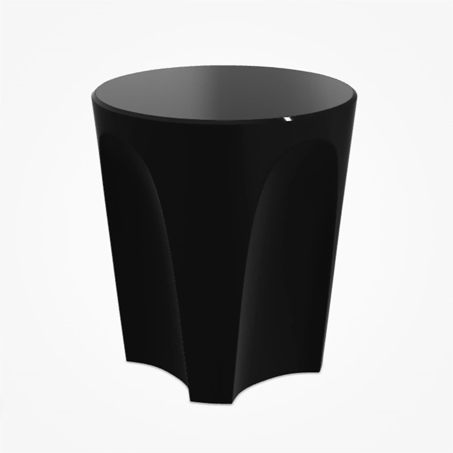 B&B Italia Colosseo Coffee Table - Image 7