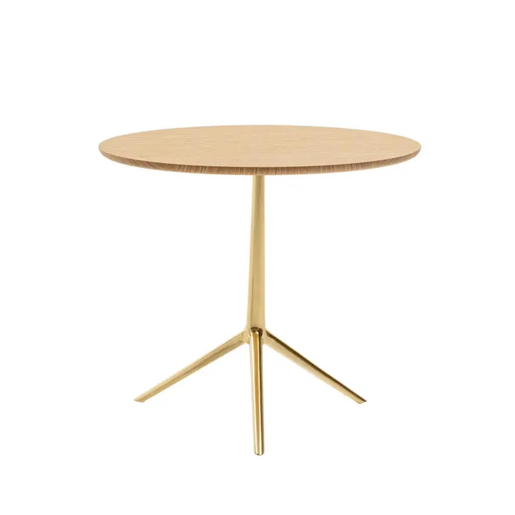 B&B Italia Cozy Side Table - Image 14