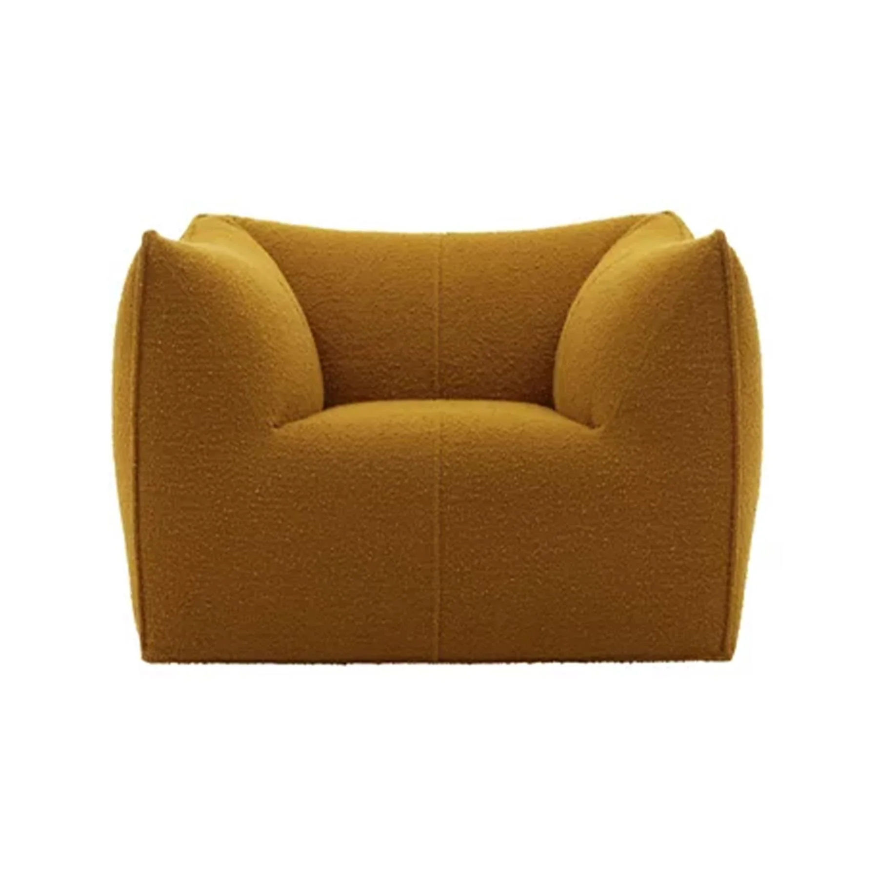 B&B Italia Le Bambole Armchair - Image 7