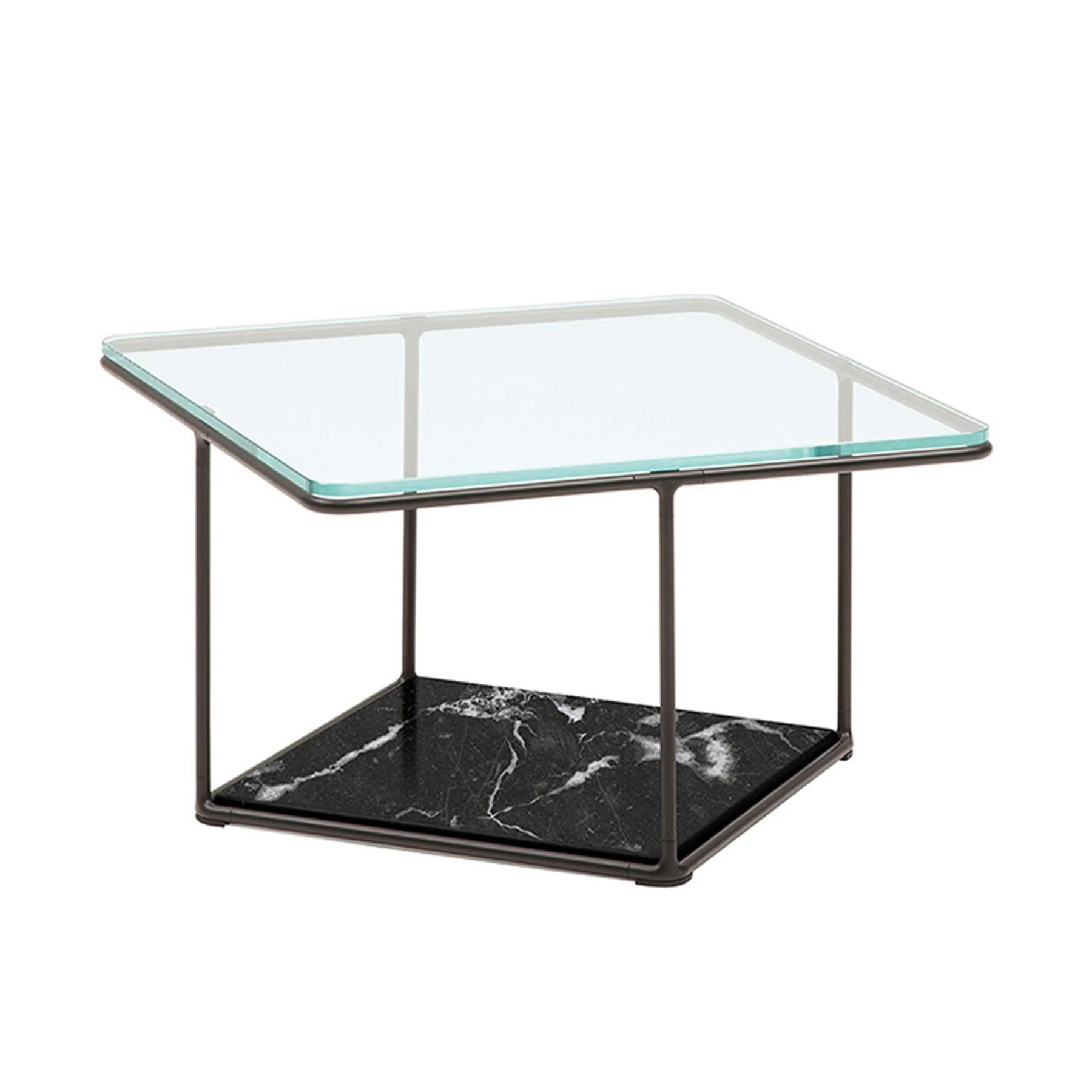 B&B Italia Lemante Coffee Table - Image 5