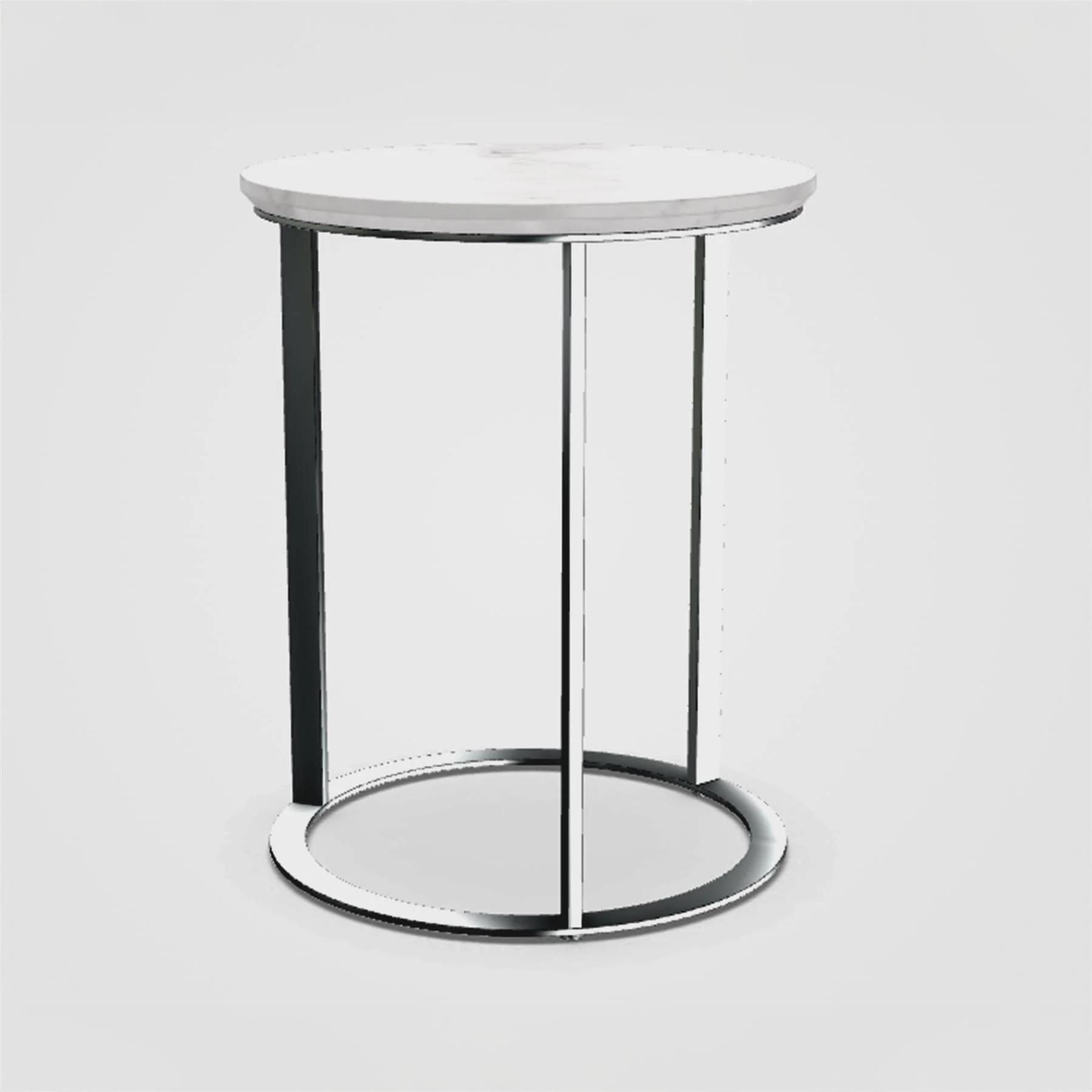 B&B Italia Mera Coffe Table - Image 16