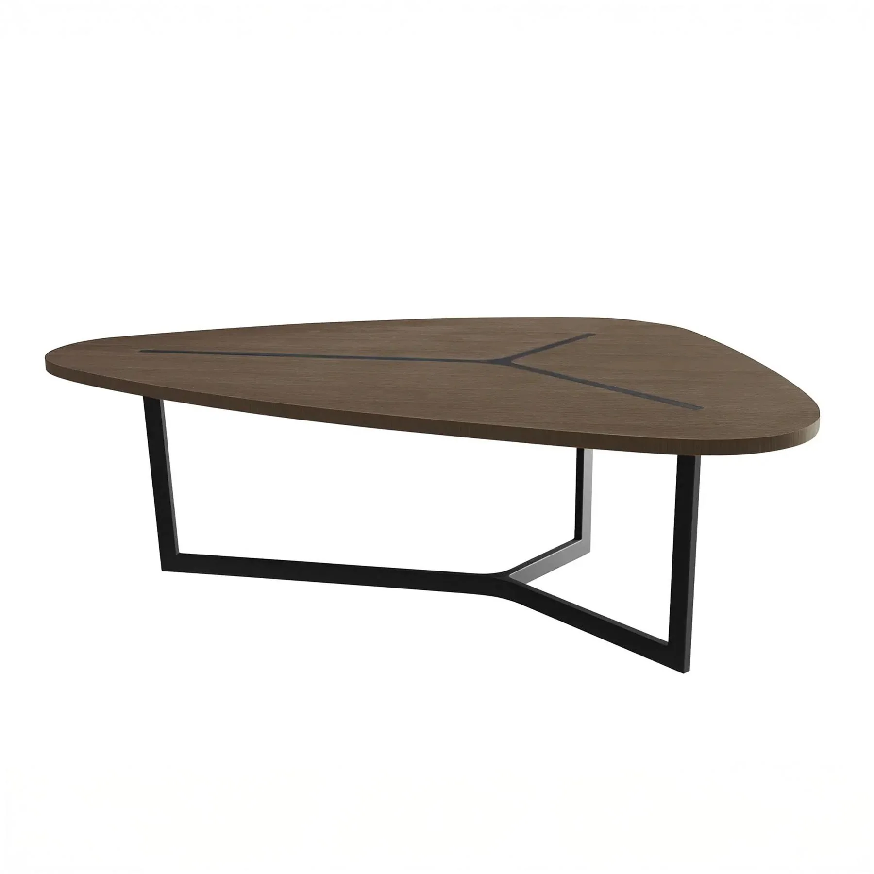 B&B Italia Seven Dining Table - Image 8