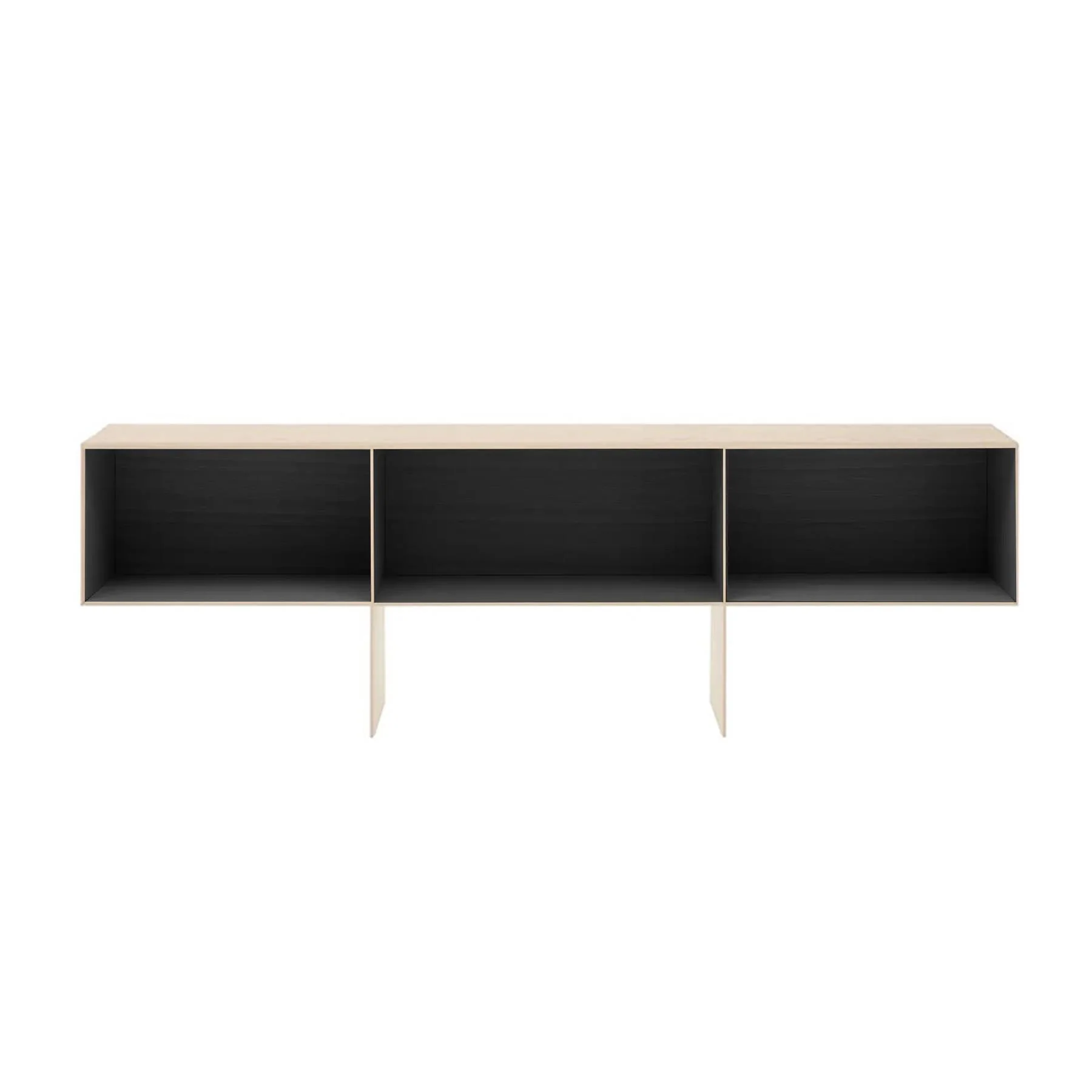 B&B Italia Tetrami Sideboard - Image 2