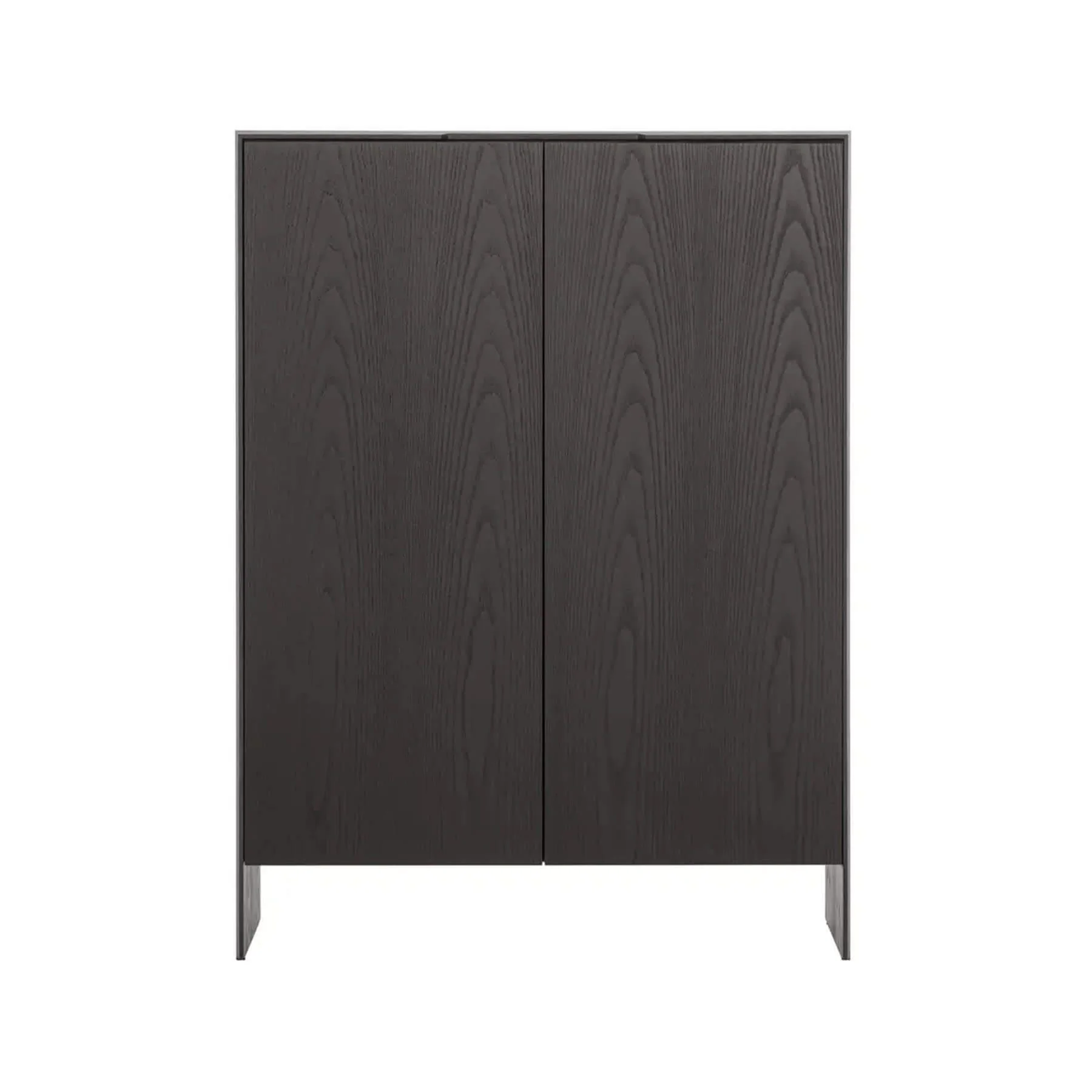 B&B Italia Tetrami Storage Unit - Image 3