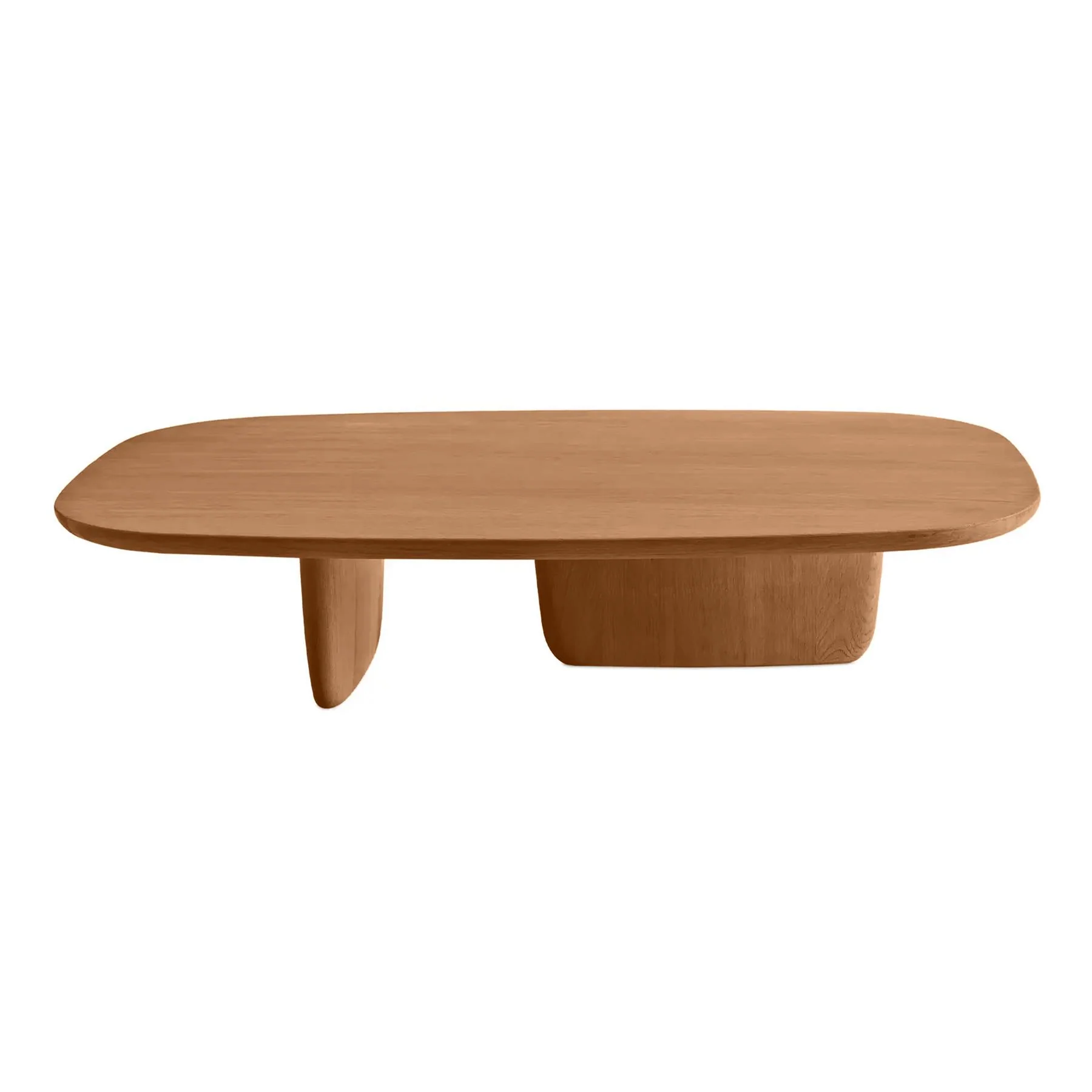B&B Italia Tobi-Ishi Coffee Table - Image 5