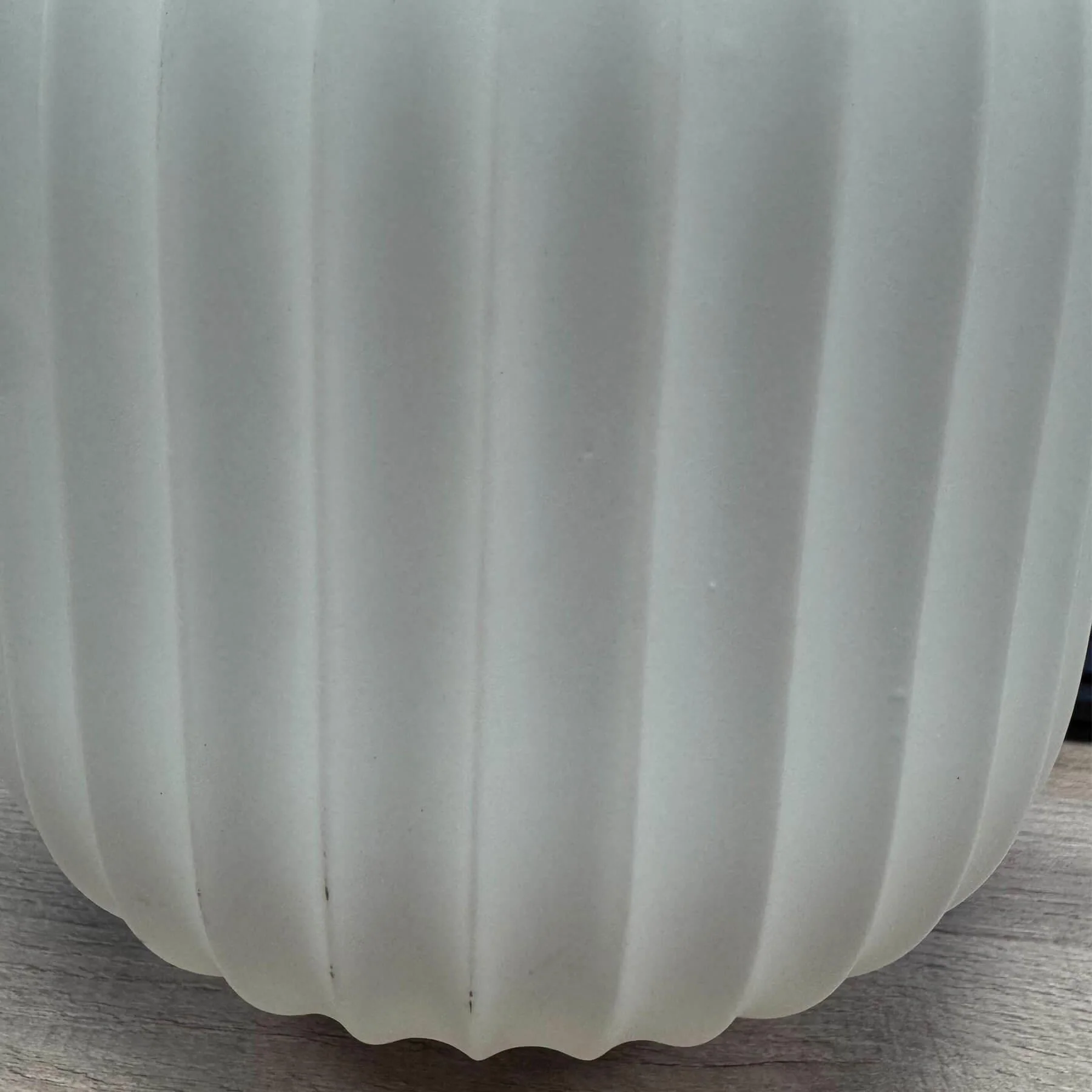 B-Stock Lucide Gosse Pendant Light - Image 2