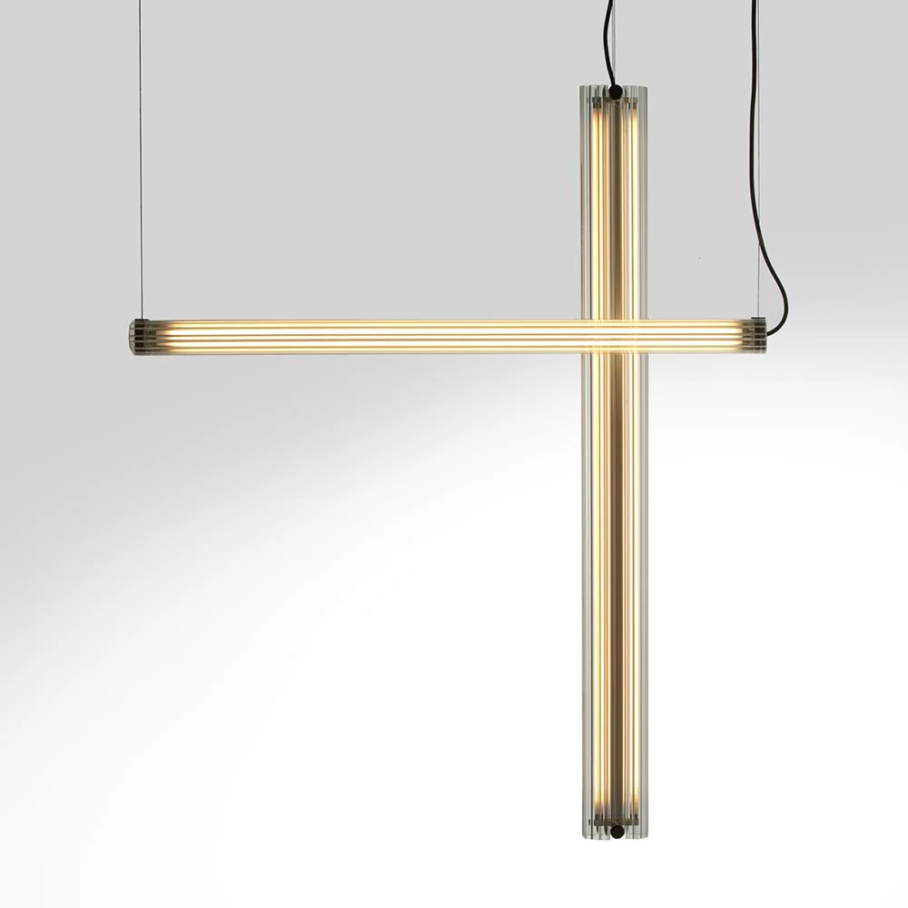 B15 V pendant - Image 2