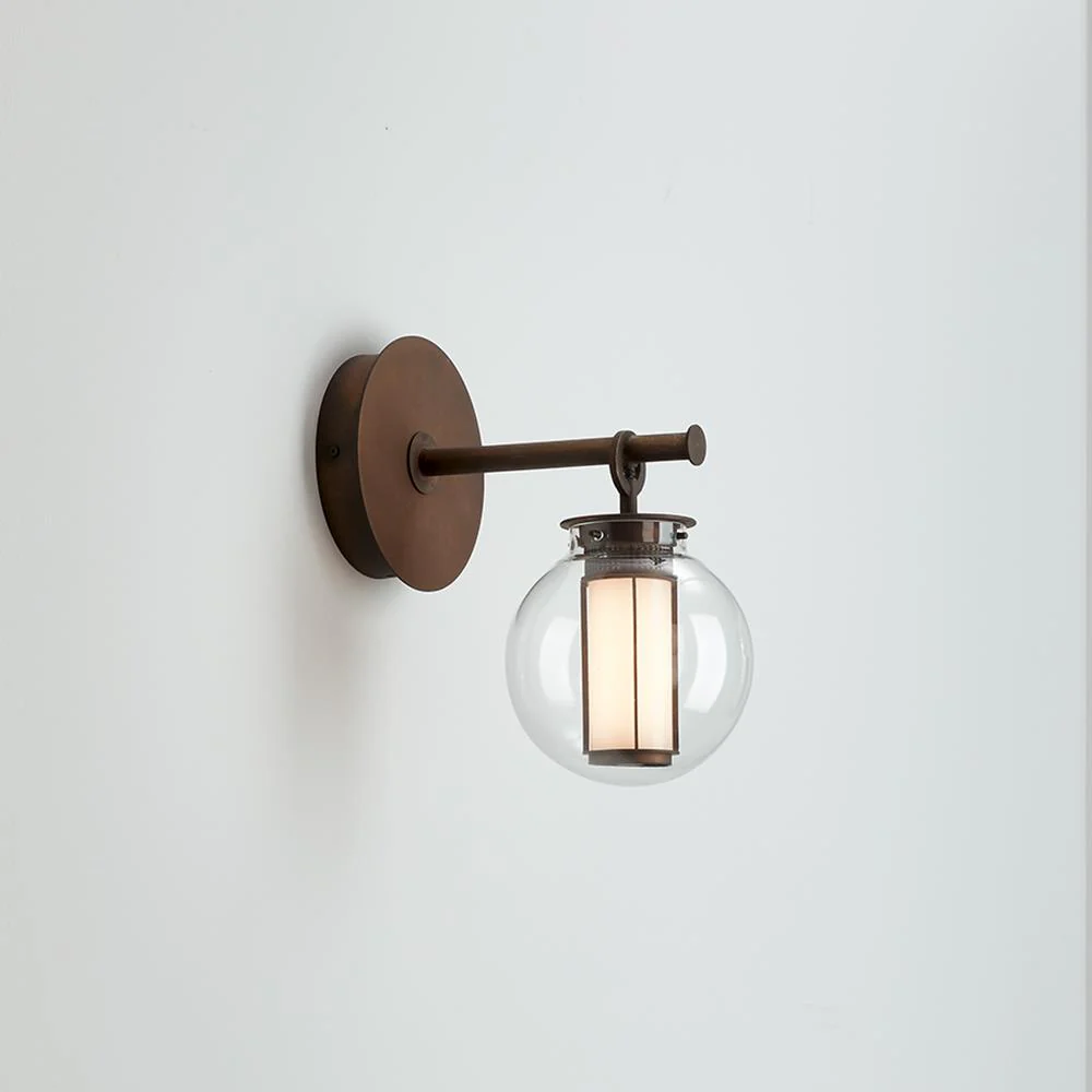 BAI DI DI wall lamp - Image 3